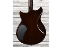 Yamaha Revstar RSP20 Sunset Burst Yamaha Revstar RSP20 Sunset Burst